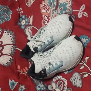 Ladies nike air Pegasus